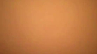 Lesbian grandmother Porn
